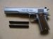 Tokyo Marui AMT Hardballer Gas Pistol